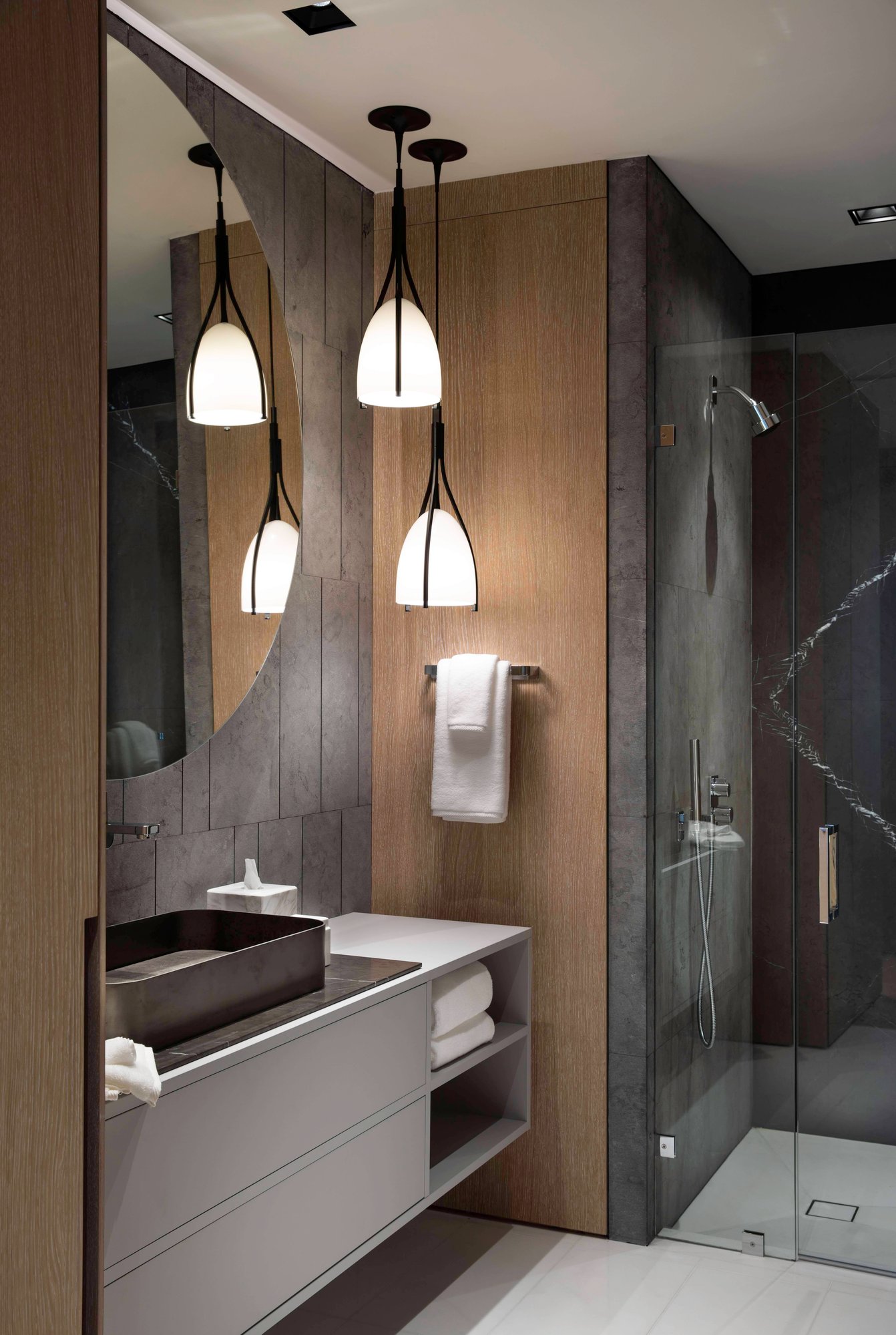 03V ITALKRAFT BATH LUXURY BATHS 1