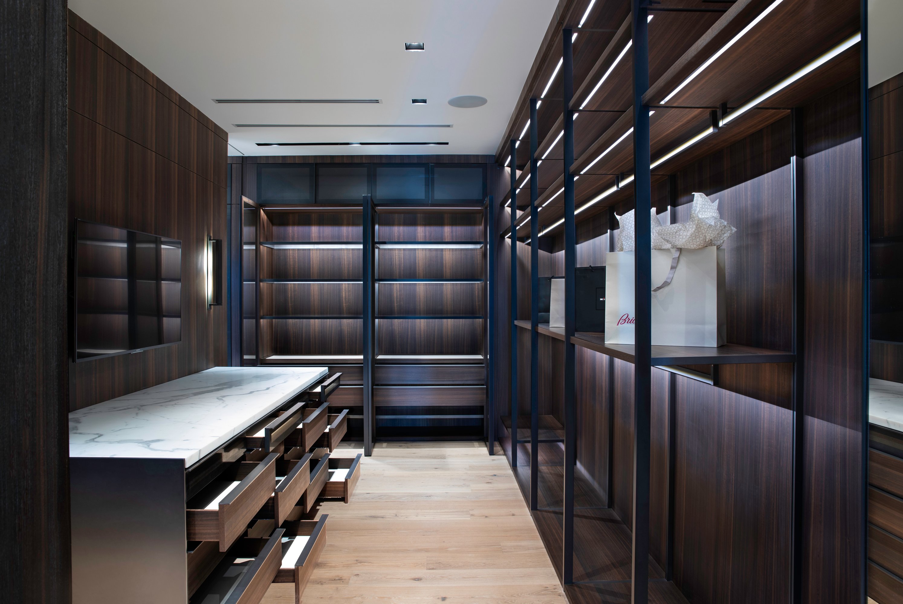 135_Drawers FP 5589