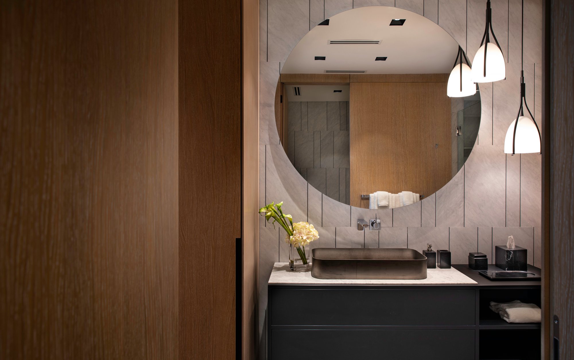 22_22 Star D+D Stoppi 4625