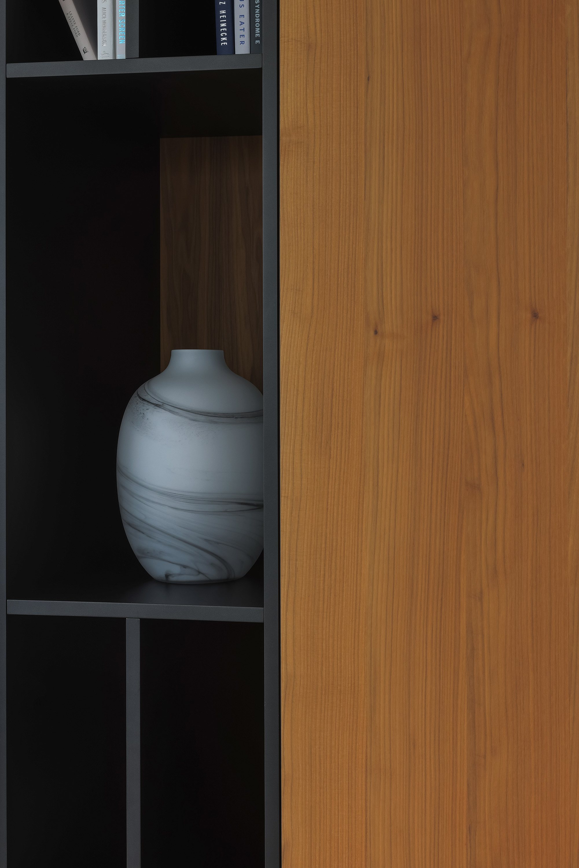 OSCARHUESPE-2024790MASTERUNRT-015-ezgif.com-optijpeg