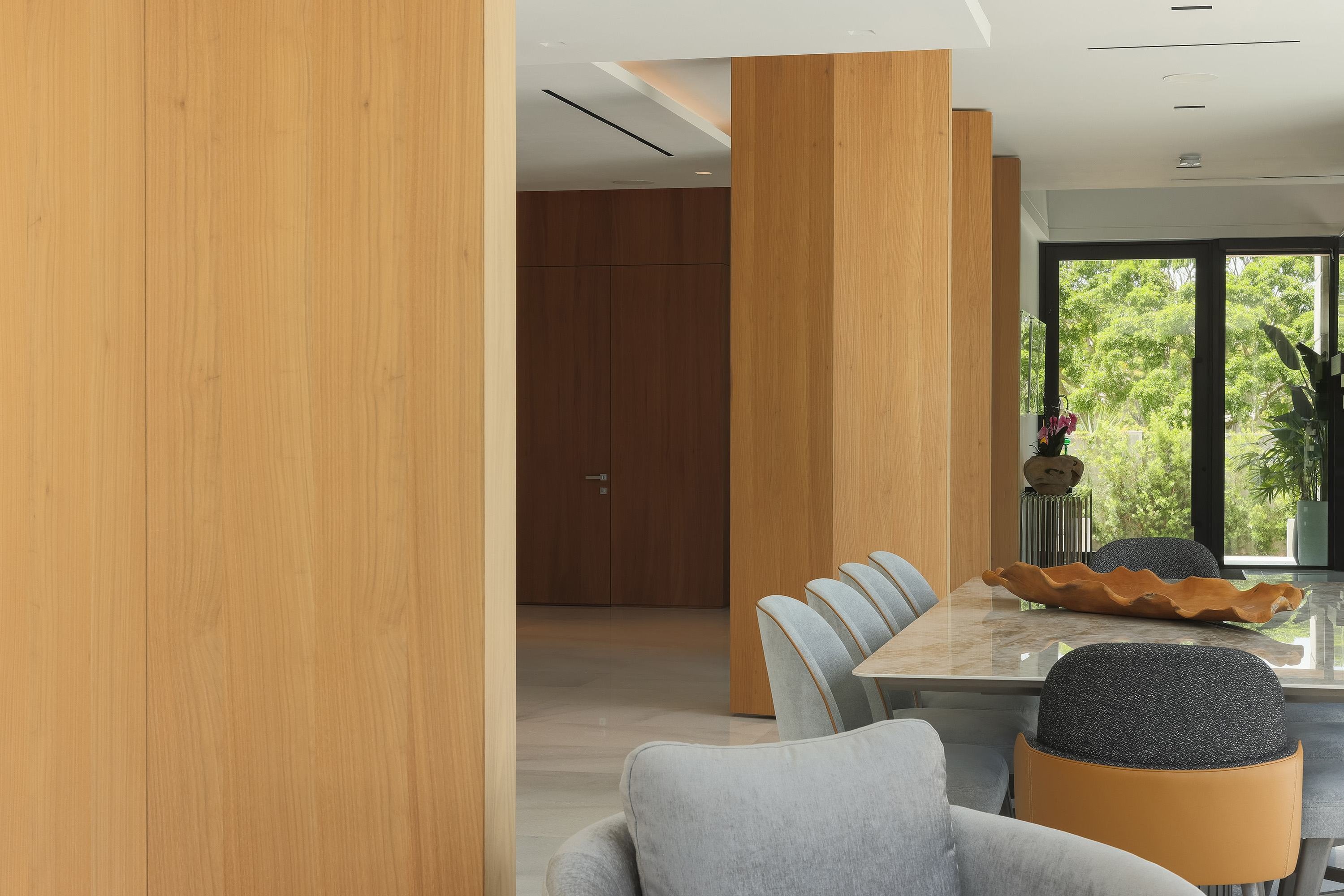 OSCARHUESPE-2024790MASTERUNRT-020-ezgif.com-optijpeg