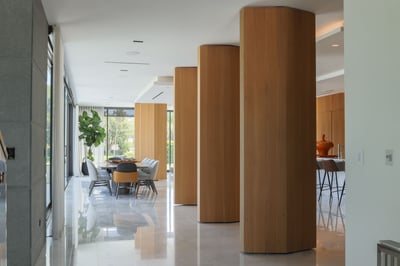 OSCARHUESPE-2024790MASTERUNRT-039-ezgif.com-optijpeg