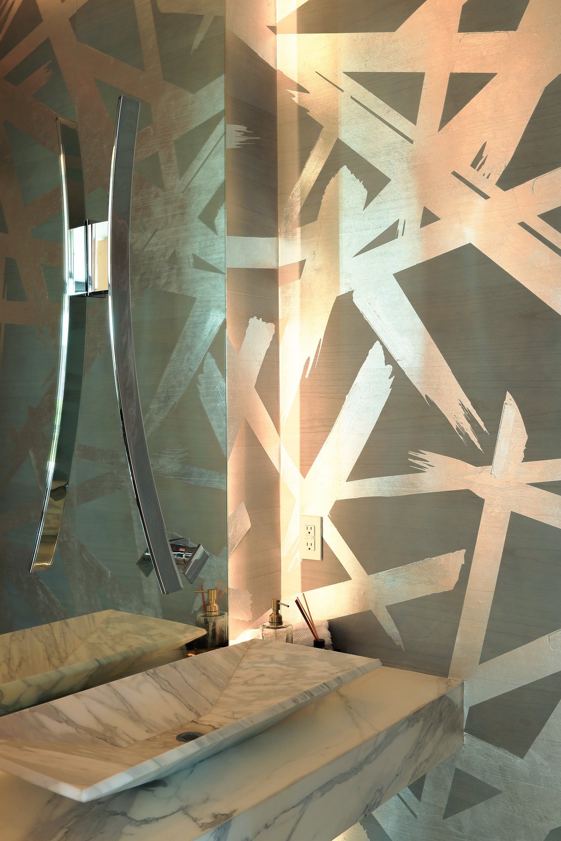 OSCARHUESPE-2024790MASTERUNRT-081-ezgif.com-optijpeg