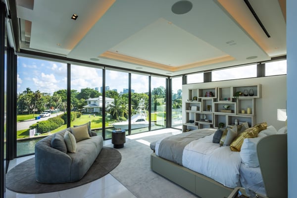 OSCARHUESPE-2024790MASTERUNRT-155-ezgif.com-optijpeg