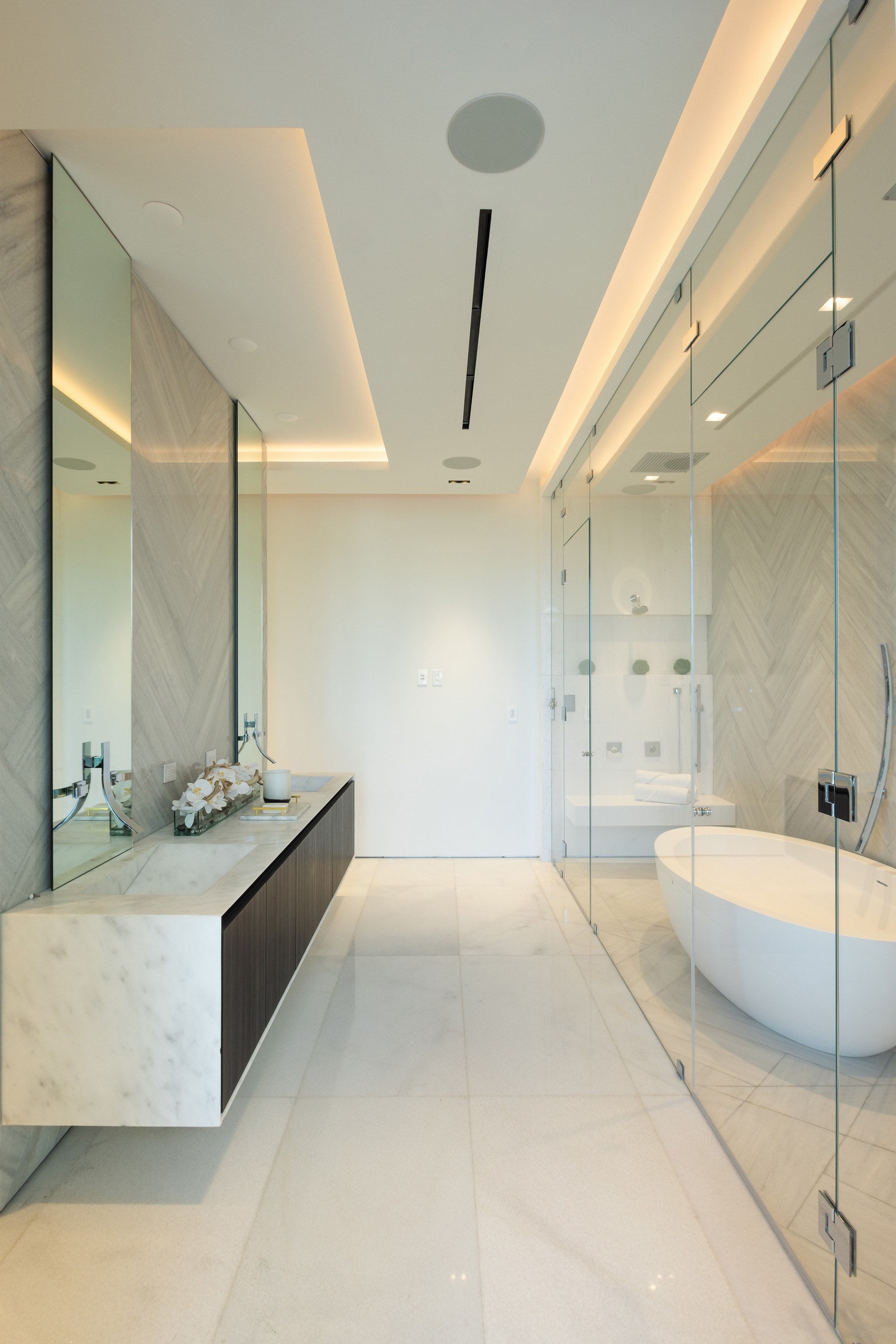 OSCARHUESPE-2024790MASTERUNRT-168-ezgif.com-optijpeg