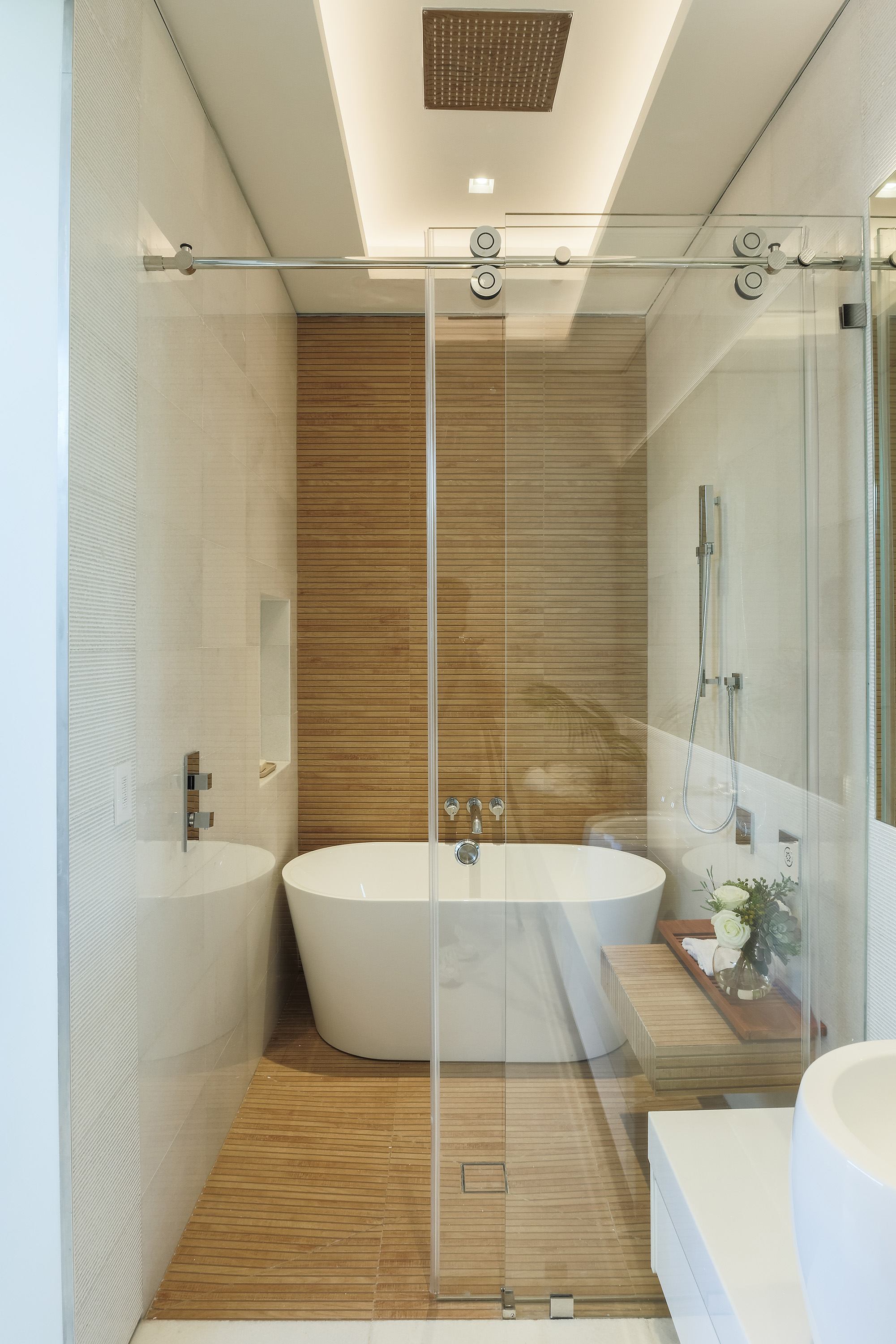 OSCARHUESPE-2024790MASTERUNRT-182-ezgif.com-optijpeg