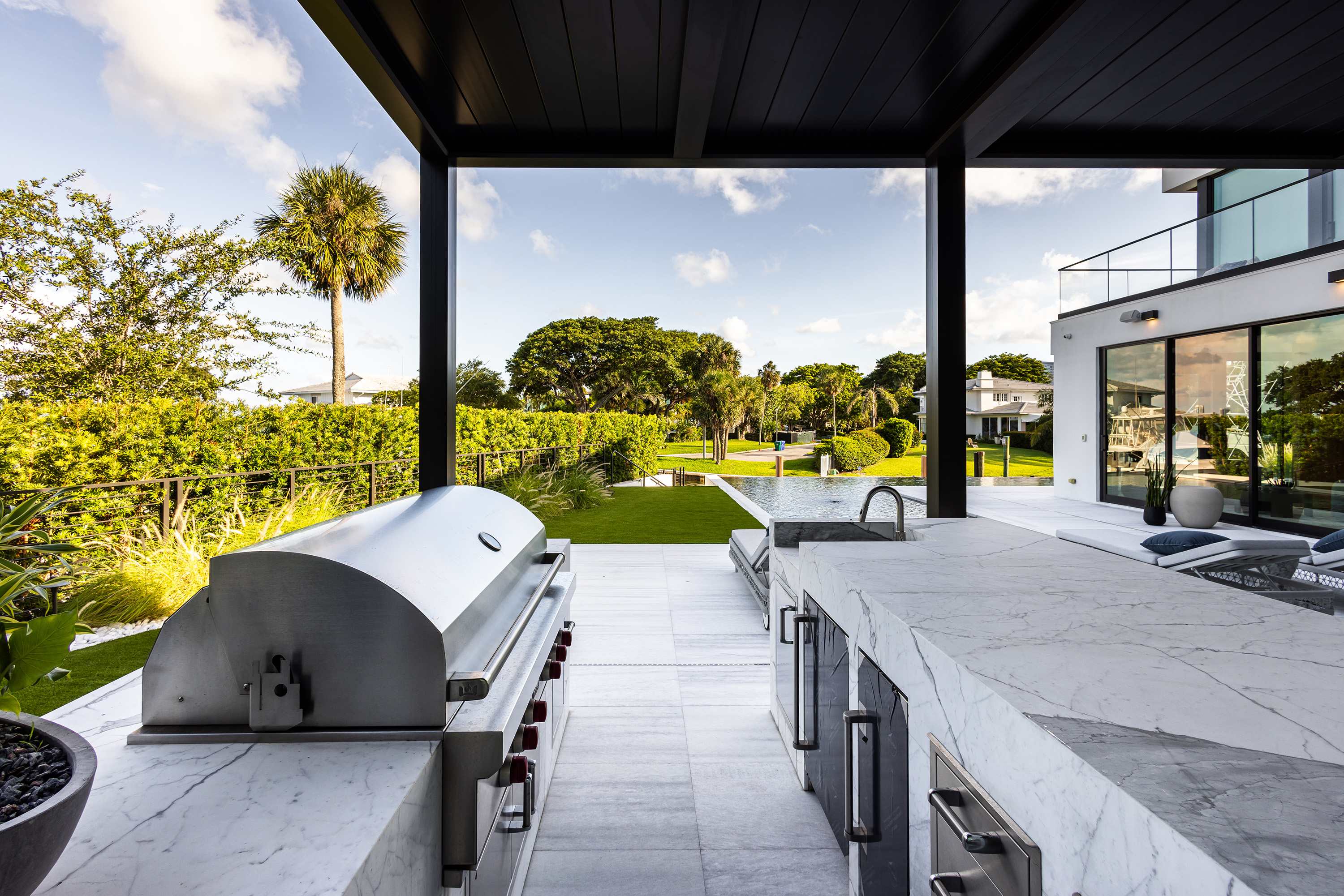 OSCARHUESPE-2024790MASTERUNRT-195-ezgif.com-optijpeg