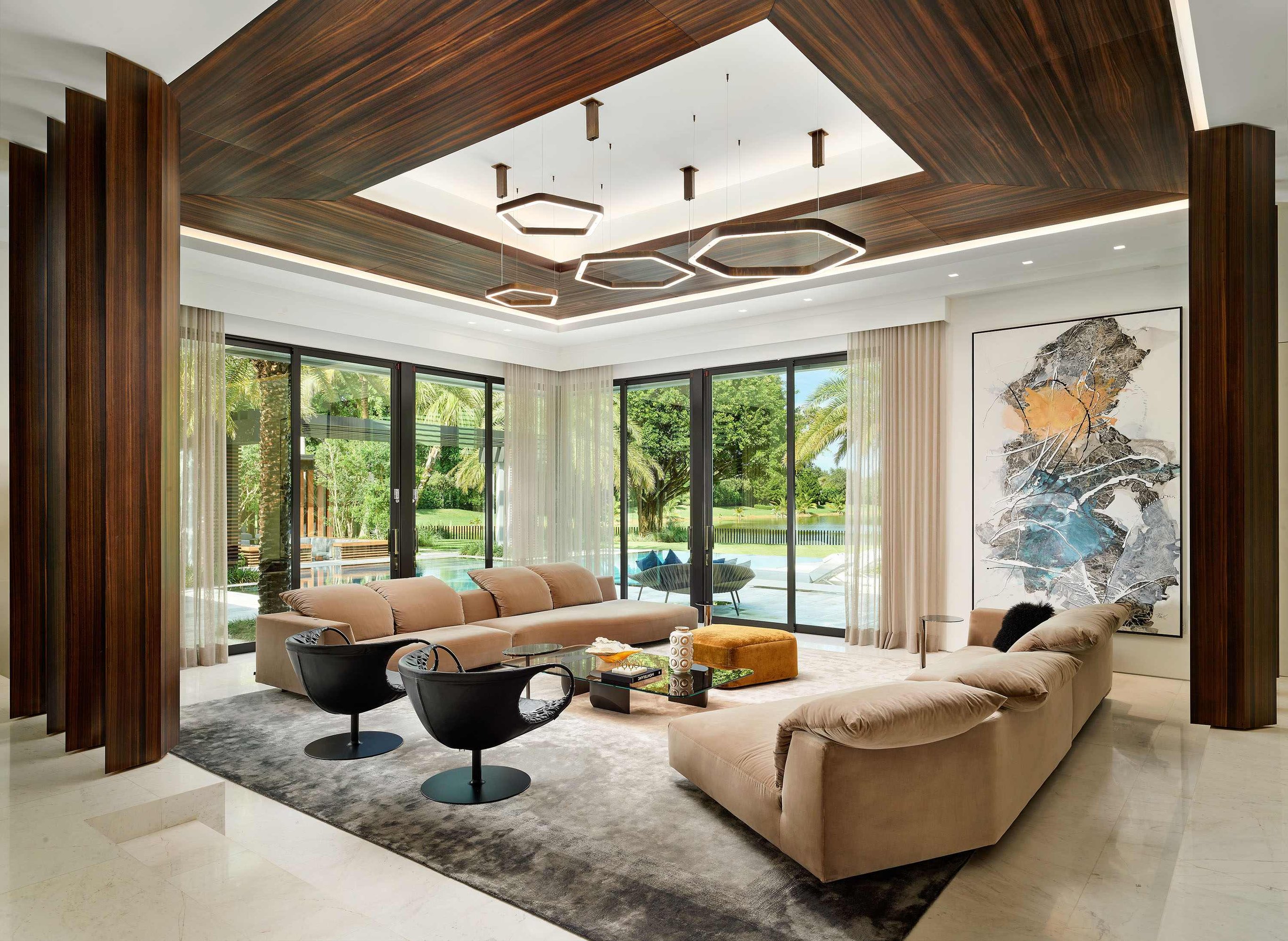 Kovacs_Living-A-ezgif.com-optijpeg