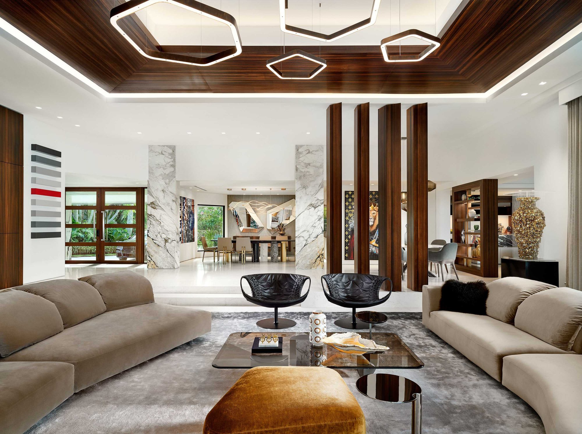 Kovacs_Living-C3-ezgif.com-optijpeg