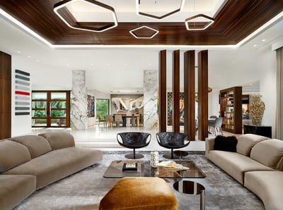 Kovacs_Living-C3-ezgif.com-optijpeg