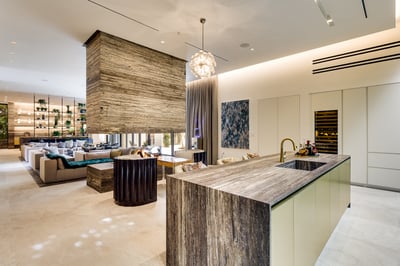 AlexTphoto.com - Italkraft - Candace Matlock - 3541 Flamingo Dr-9-Web