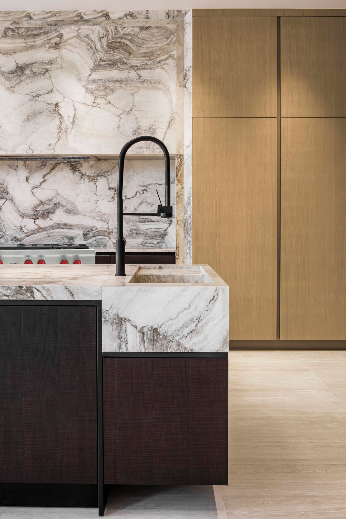 Alexander_Group-FELIX_COHEN_1825W24ST_Miami_Beach_193-HDR-Edit_4K copyRT copy