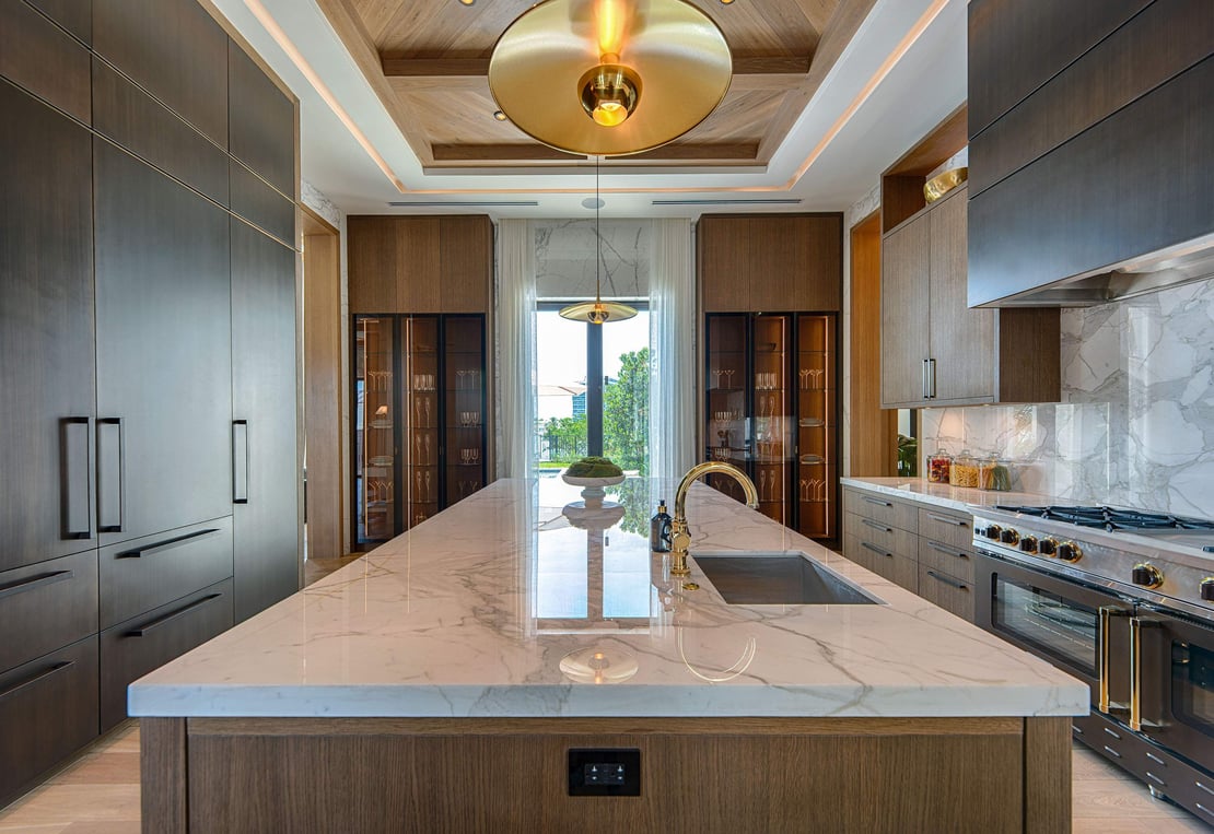 _DSC3016_HDR-ezgif.com-optijpeg