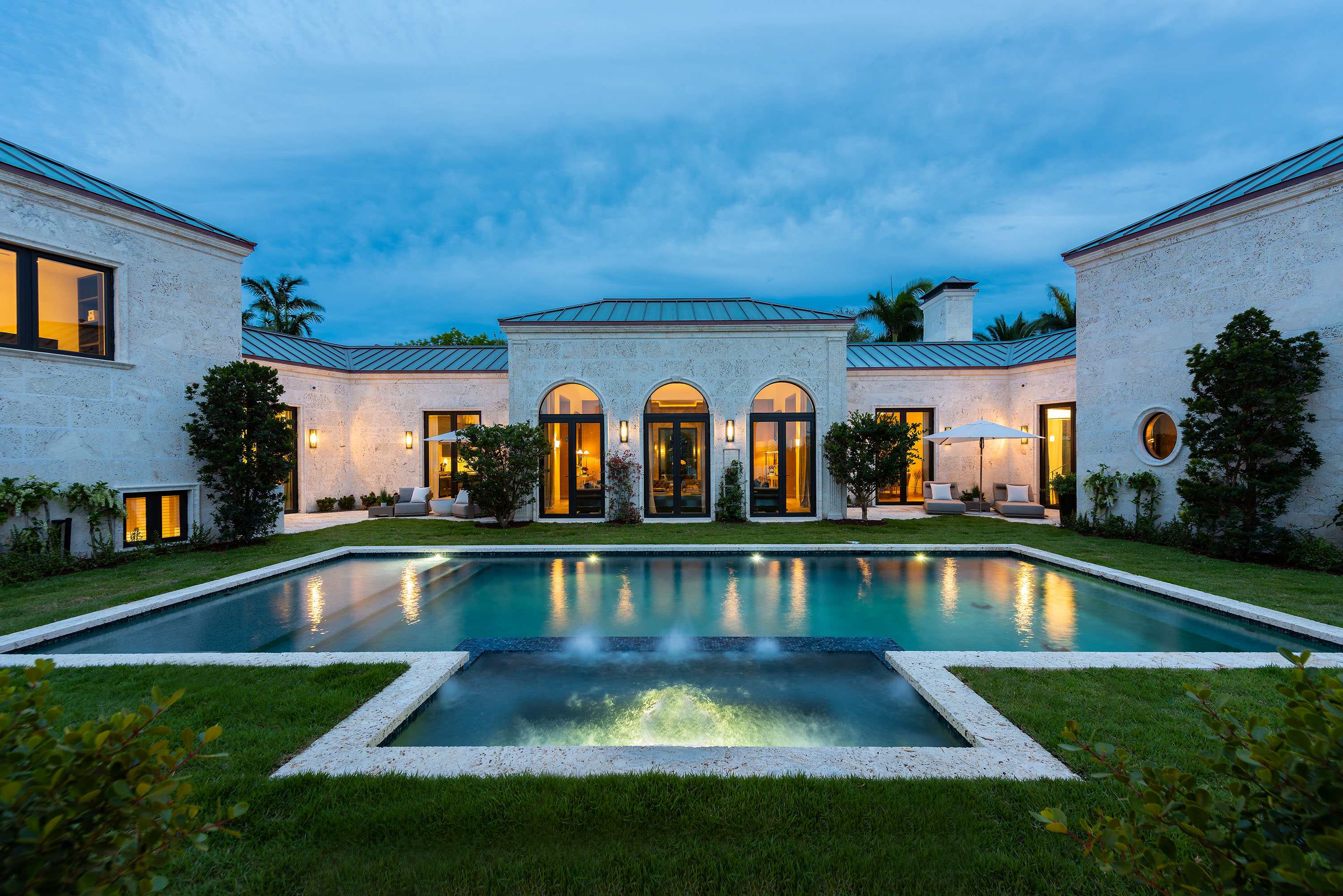 _DSC3211-Edit-ezgif.com-optijpeg