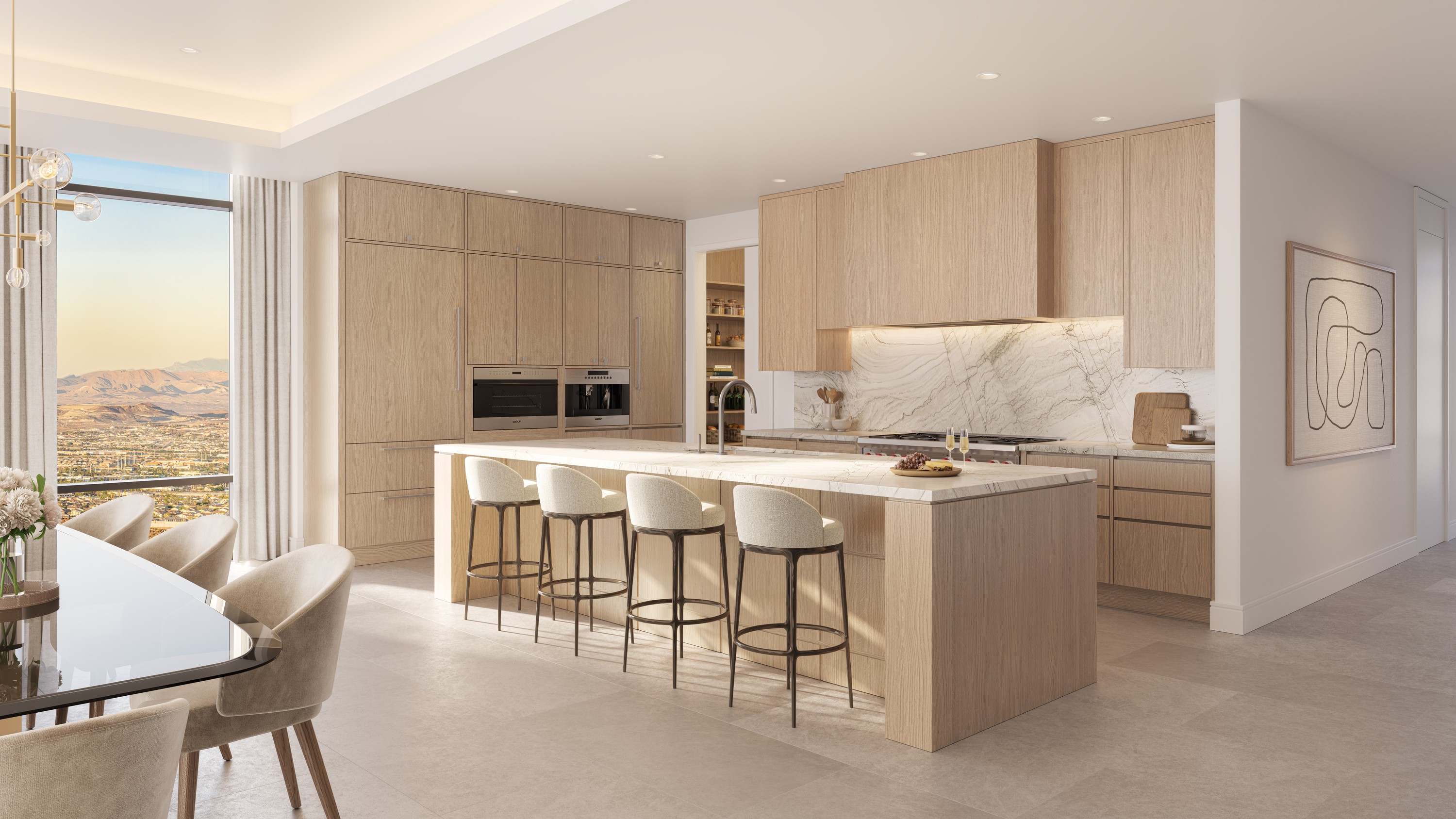 ITALKRAFTkitchen-ezgif.com-optijpeg