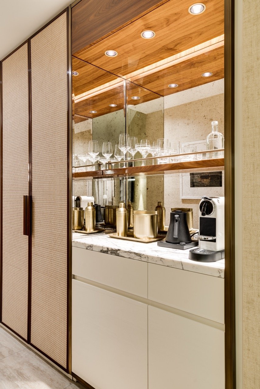 Four_Seasons_ PALM BEACH ITALKRAFT BAR Large