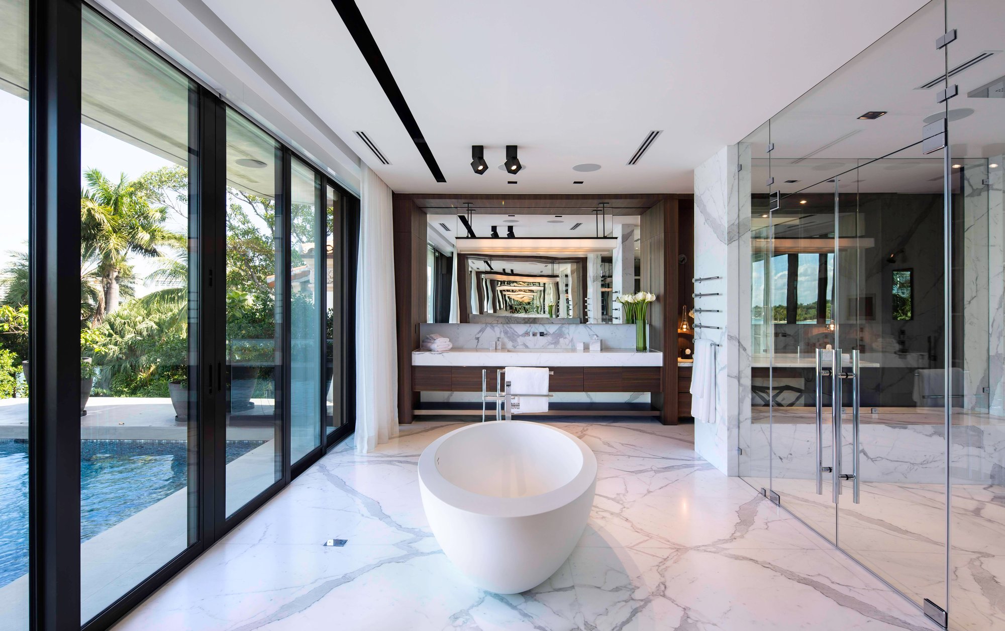 ITALKRAFT BATH LUXURY BATHS 10