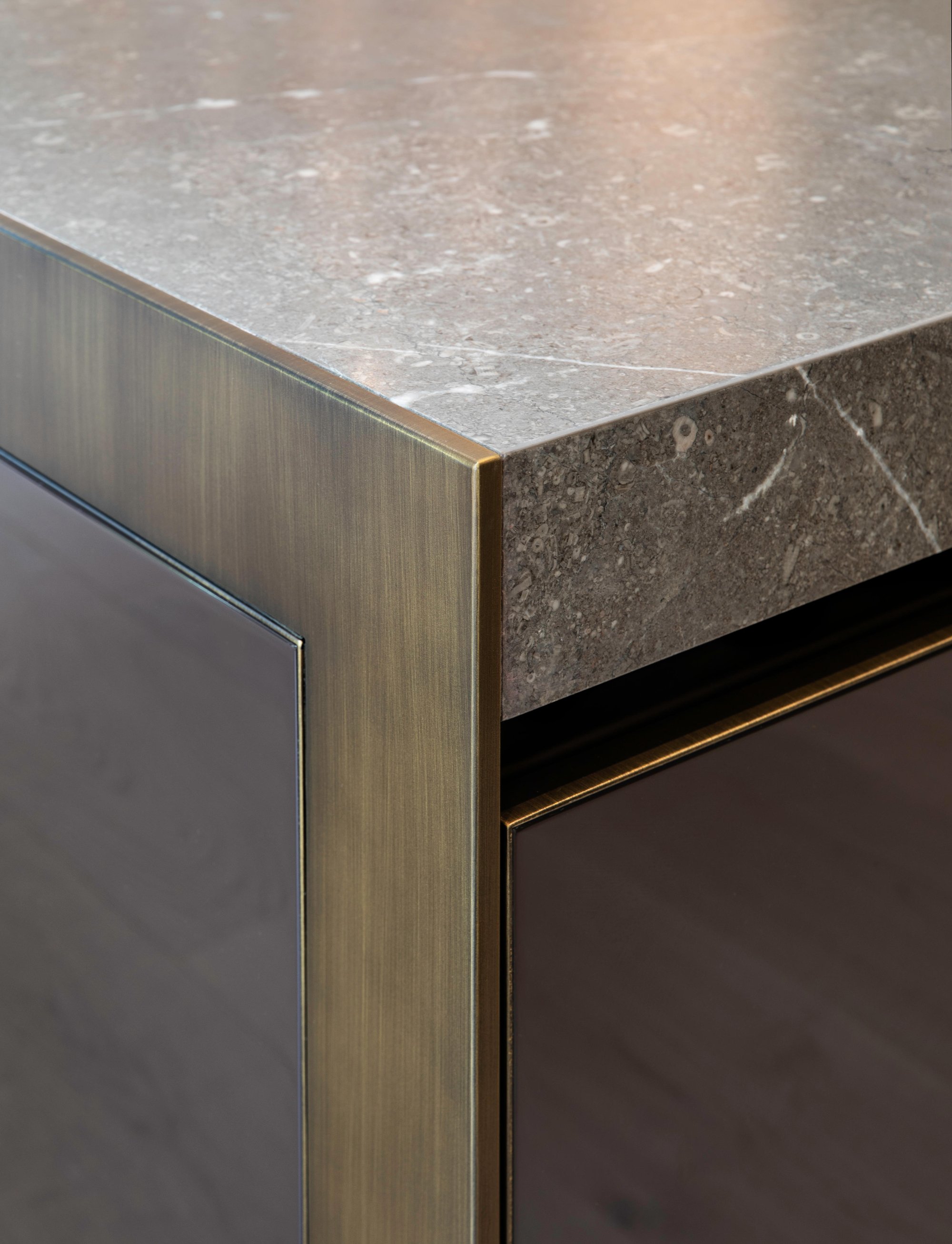 2318 north bay road 24