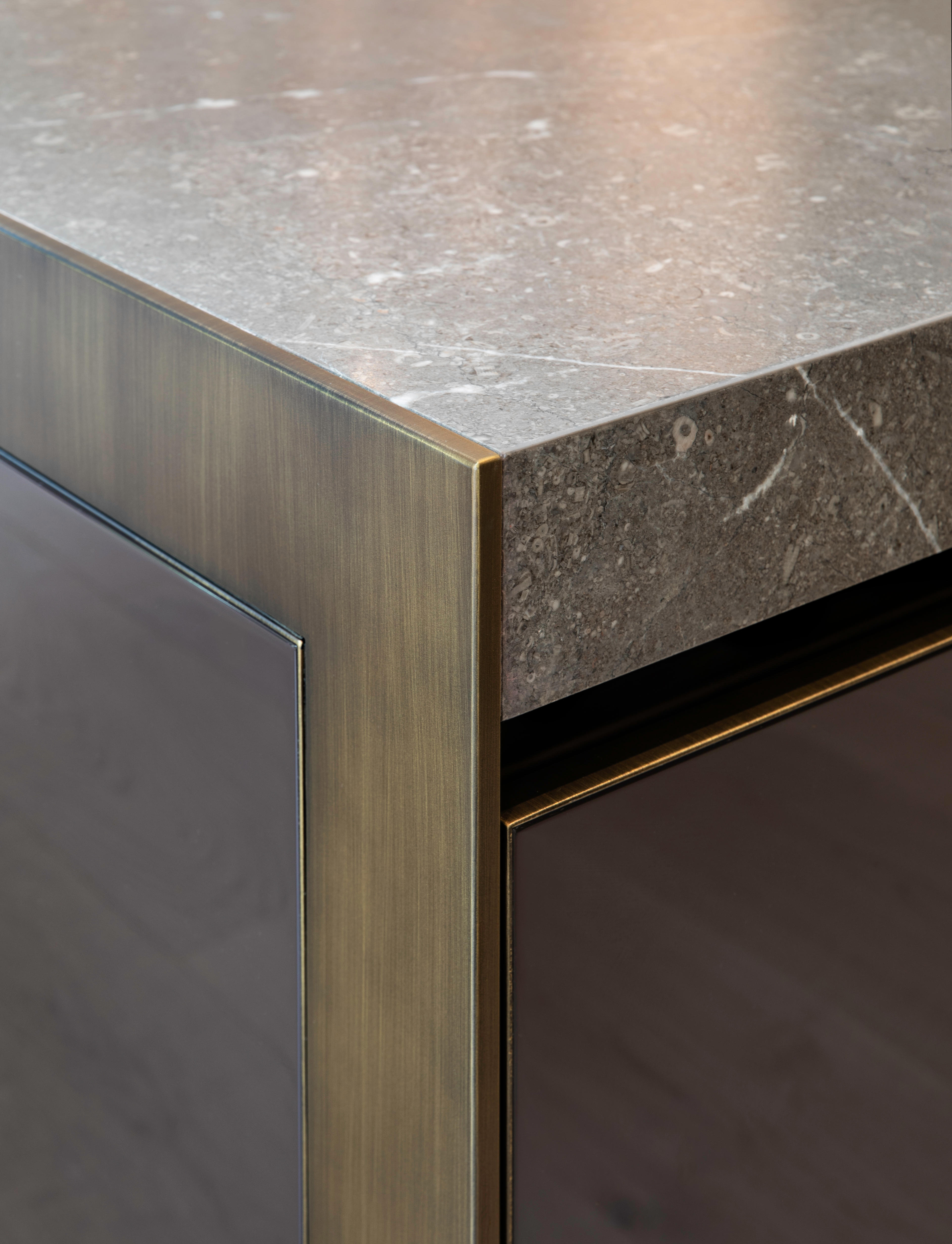 2318 north bay road 24