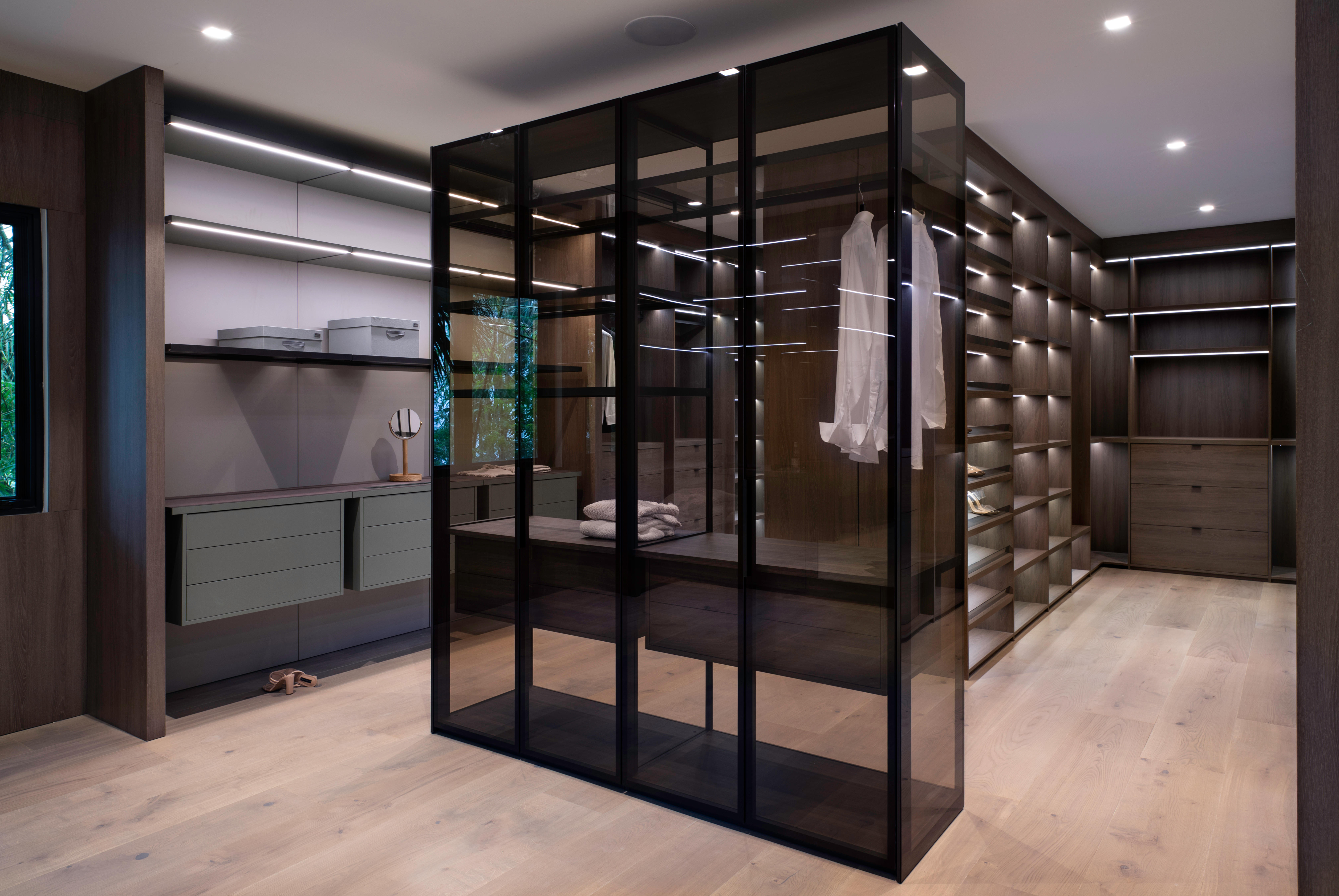 2318 north bay road 36