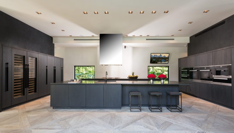 3114 North Bay Road e1531416153582