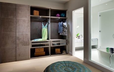 Italkraft's Future Residence of the Month: Missoni Baia