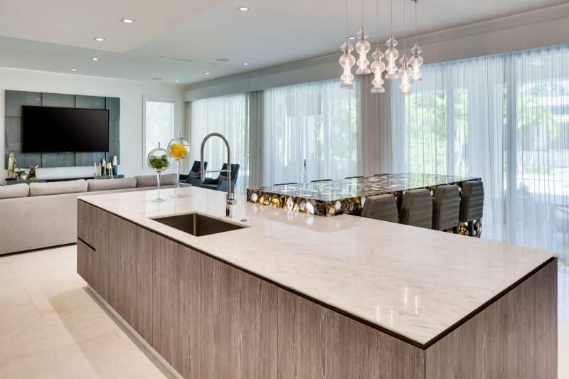 ITL KI MODE 68SW 0033 e1531591721462