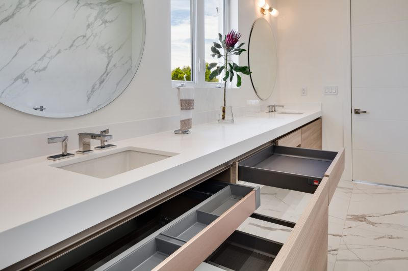 Italkraft 6511 Maynada St 10 HighRes e1531595709299