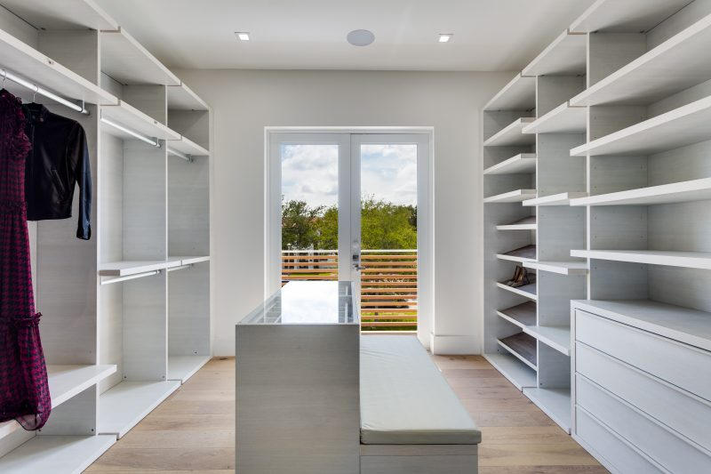 Italkraft 6511 Maynada St 11 HighRes e1531595784439