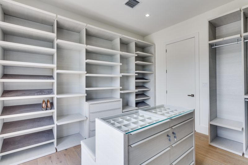 Italkraft 6511 Maynada St 13 HighRes e1531595808318