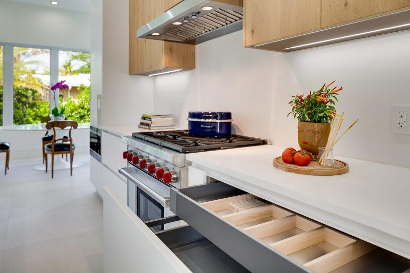 Italkraft 6511 Maynada St 6 HighRes e1531595594902