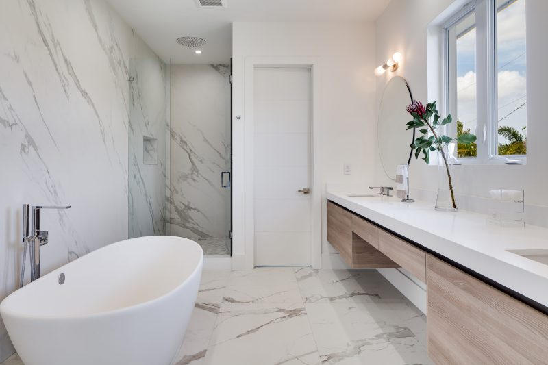 Italkraft 6511 Maynada St 8 HighRes e1531595613708