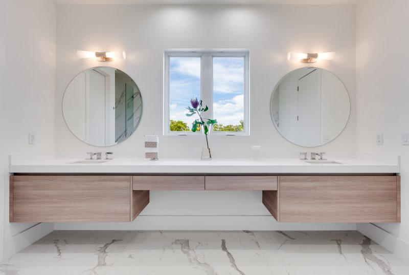 Italkraft 6511 Maynada St 9 HighRes e1531595639177