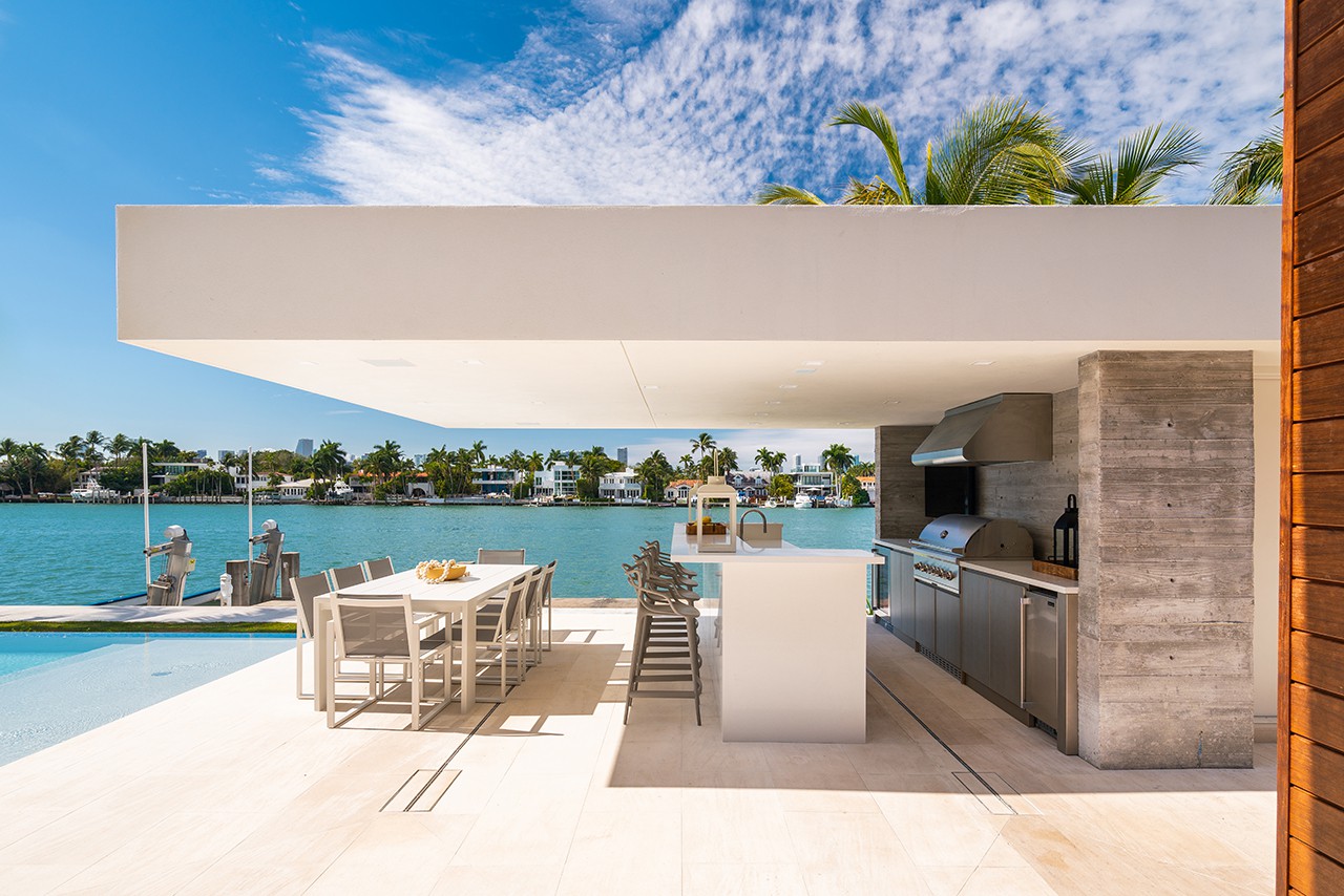 108-W-Rivo-Alto-Dr-.4