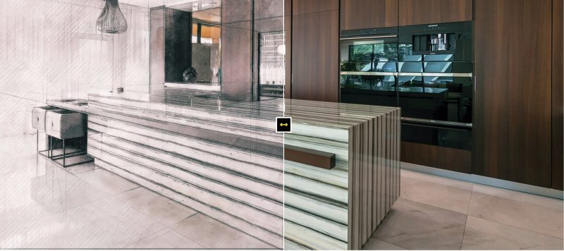 muse kitchen e1531595092940