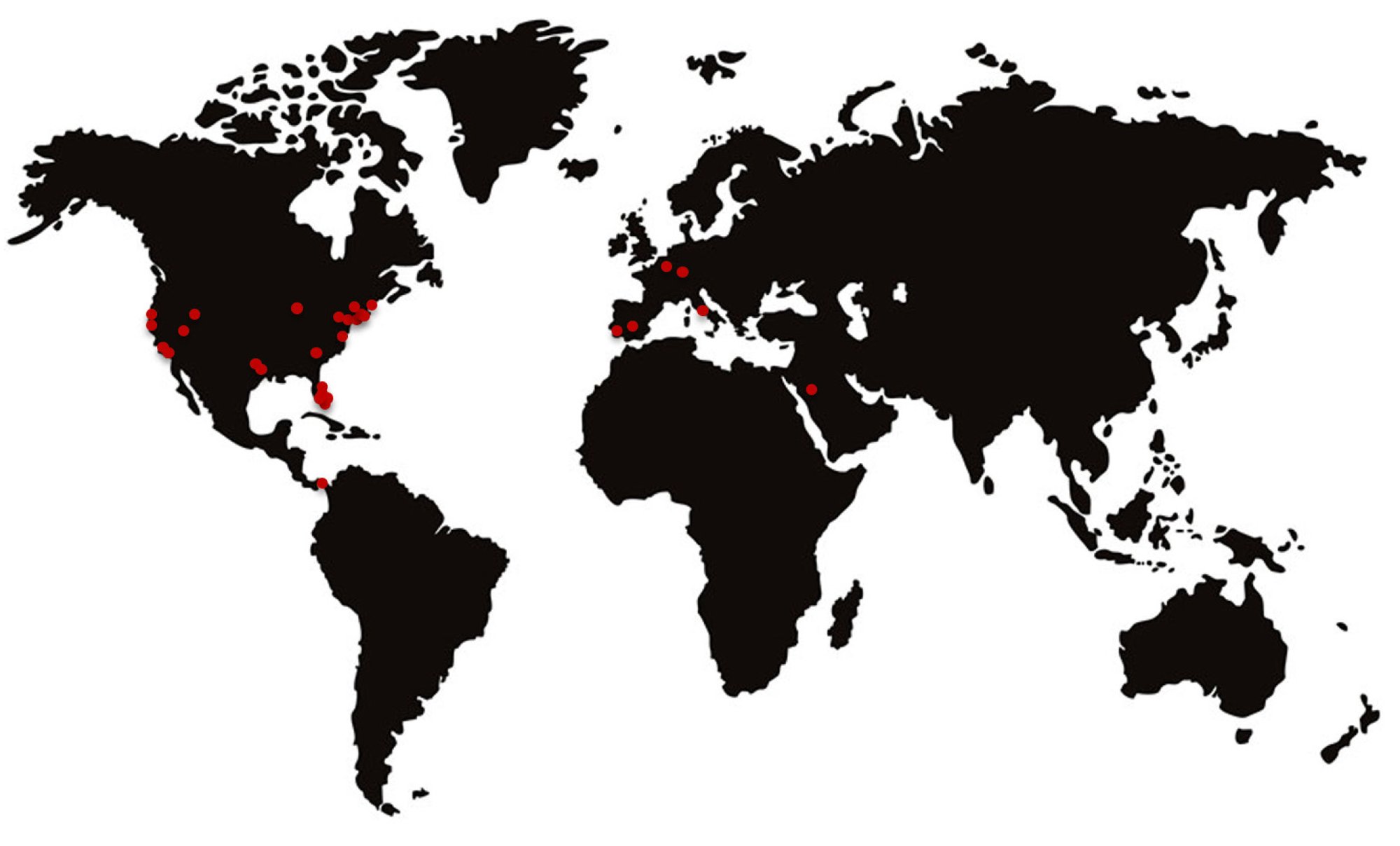 Italkraft Corporate 2025_-4