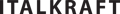 Italkraft-Logo
