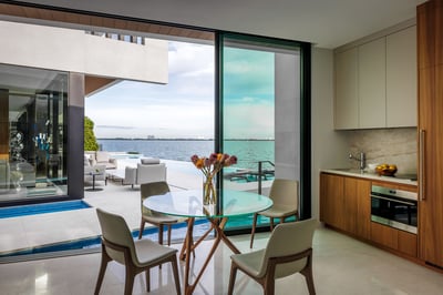 DUNAGAN_DIVERIO_421_ESan_Marino_Dr_1045-Enhanced-NR-Edit_4K-ezgif.com-optijpeg