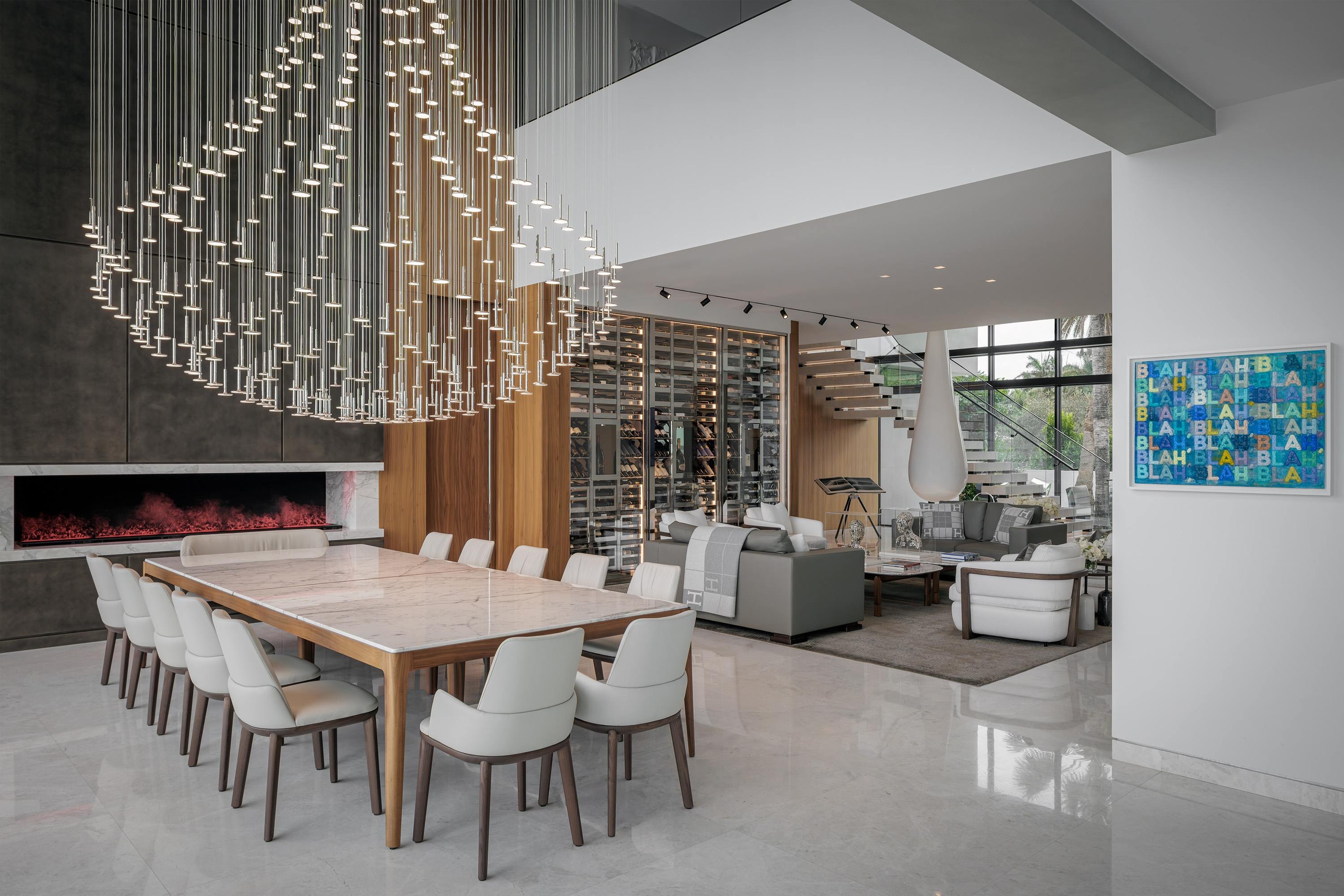 DUNAGAN_DIVERIO_421_ESan_Marino_Dr_1477-Enhanced-NR-Edit_4K-ezgif.com-optijpeg