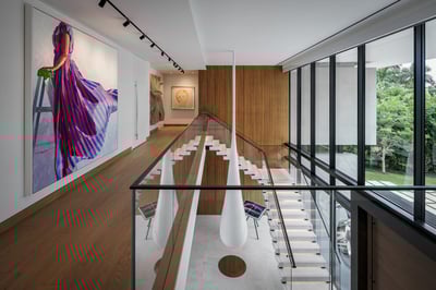 DUNAGAN_DIVERIO_421_ESan_Marino_Dr_1595-Enhanced-NR-Edit_4K-ezgif.com-optijpeg