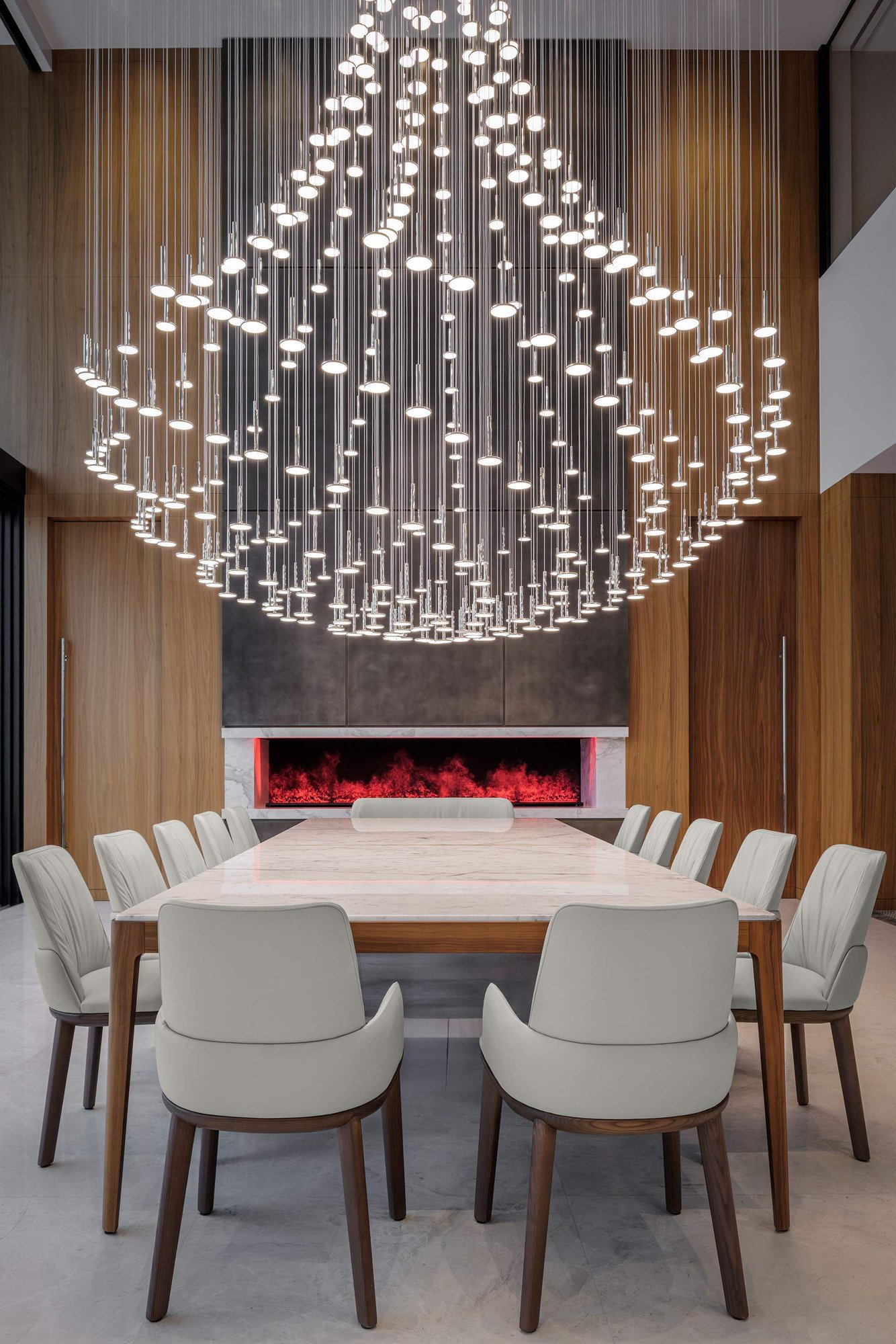 DUNAGAN_DIVERIO_421_ESan_Marino_Dr_1931-Enhanced-NR-Edit_4K-ezgif.com-optijpeg