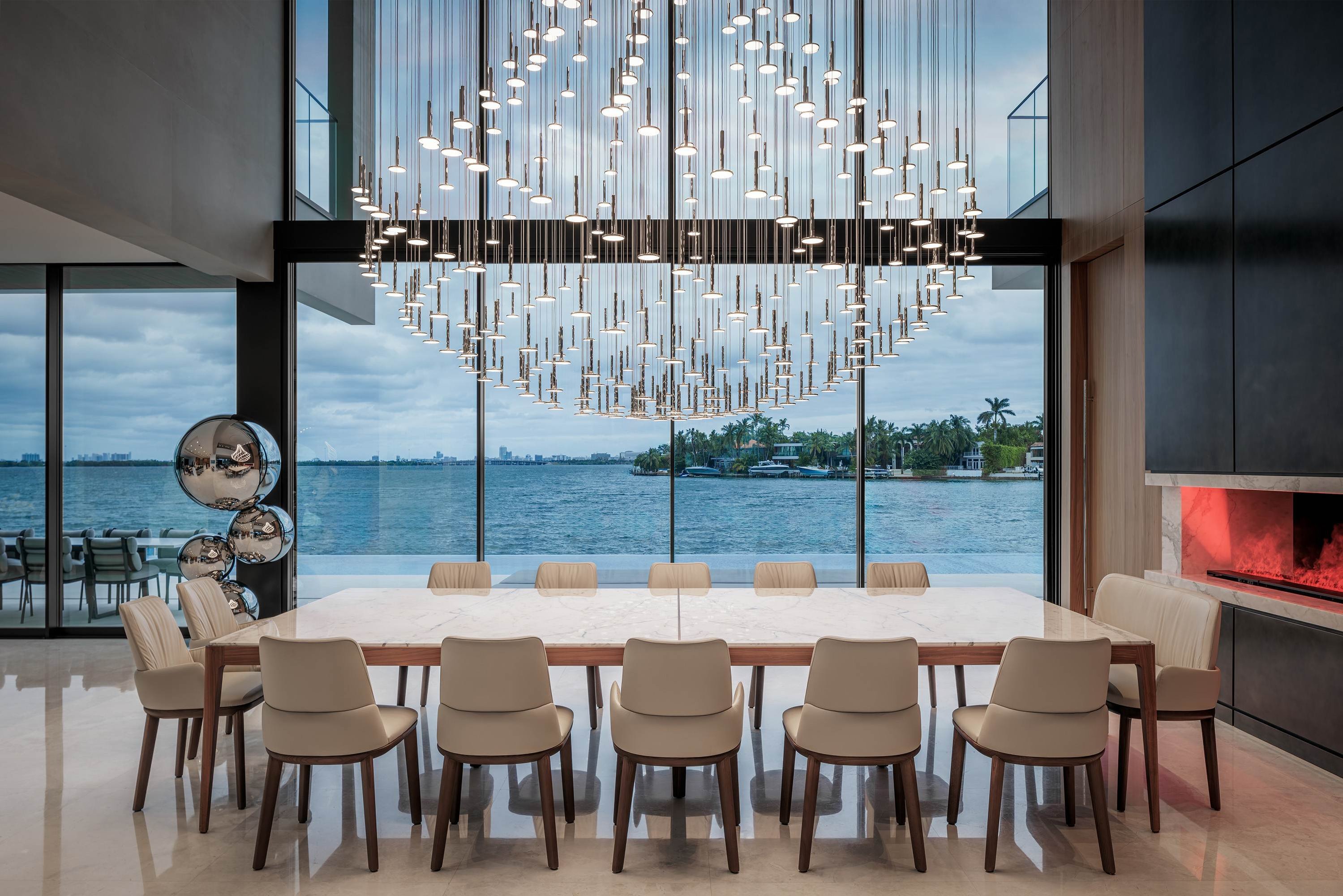 DUNAGAN_DIVERIO_421_ESan_Marino_Dr_1943-Enhanced-NR-HDR-Edit_4K-ezgif.com-optijpeg