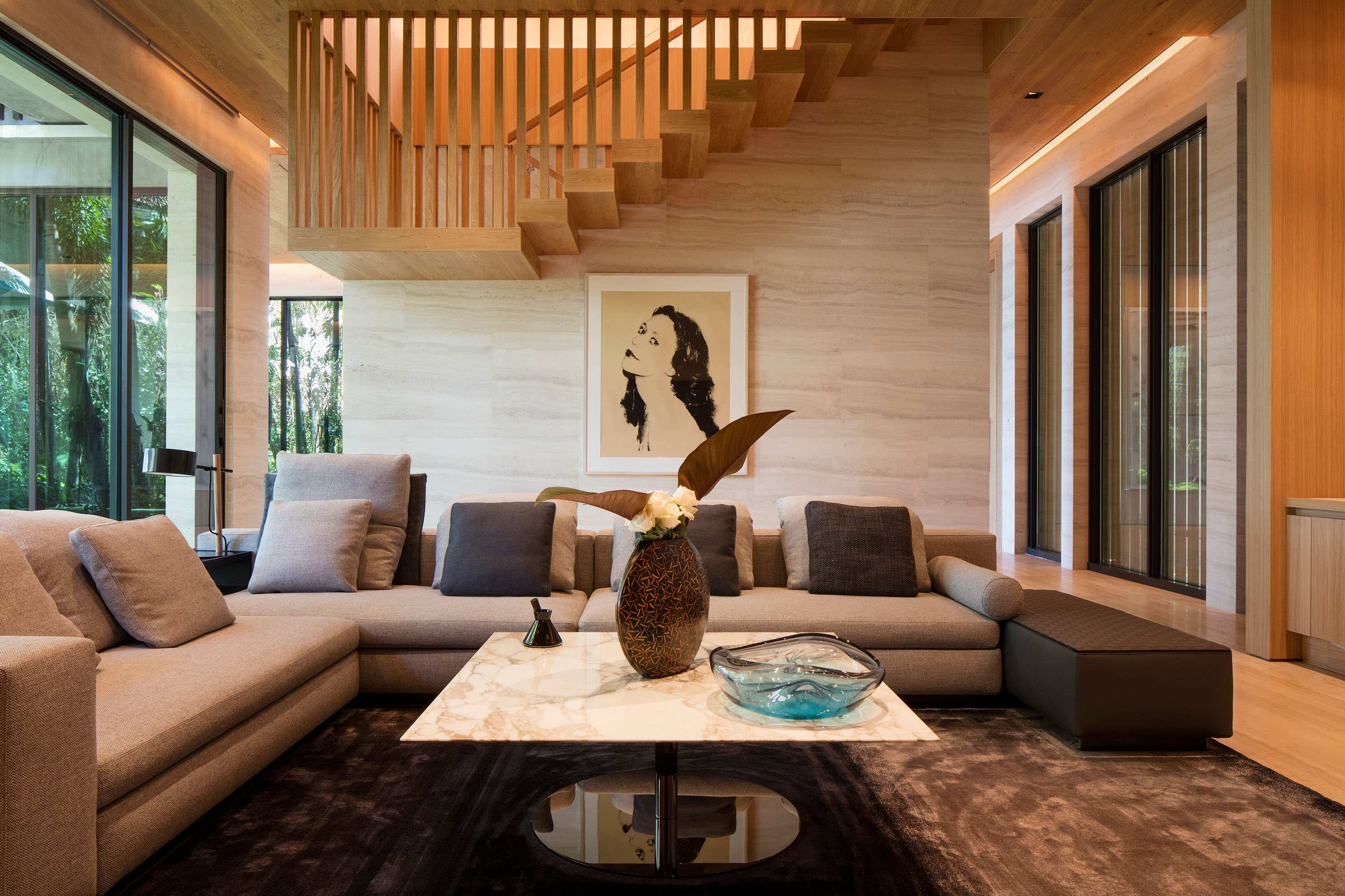 DBOX_BALHARBOUR04-ezgif.com-optijpeg