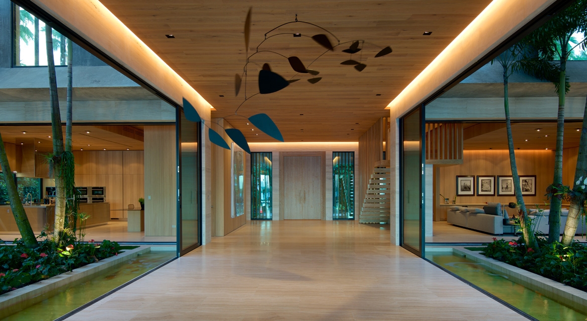 slider1-ezgif.com-optijpeg