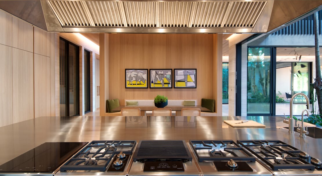 slider4-ezgif.com-optijpeg