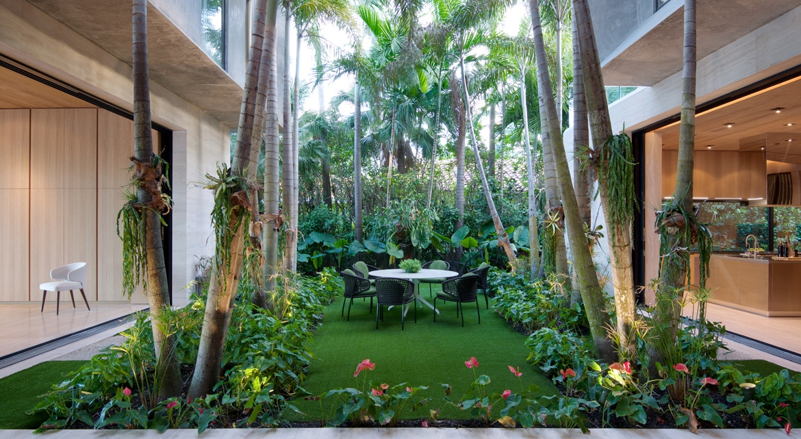 slider7-ezgif.com-optijpeg