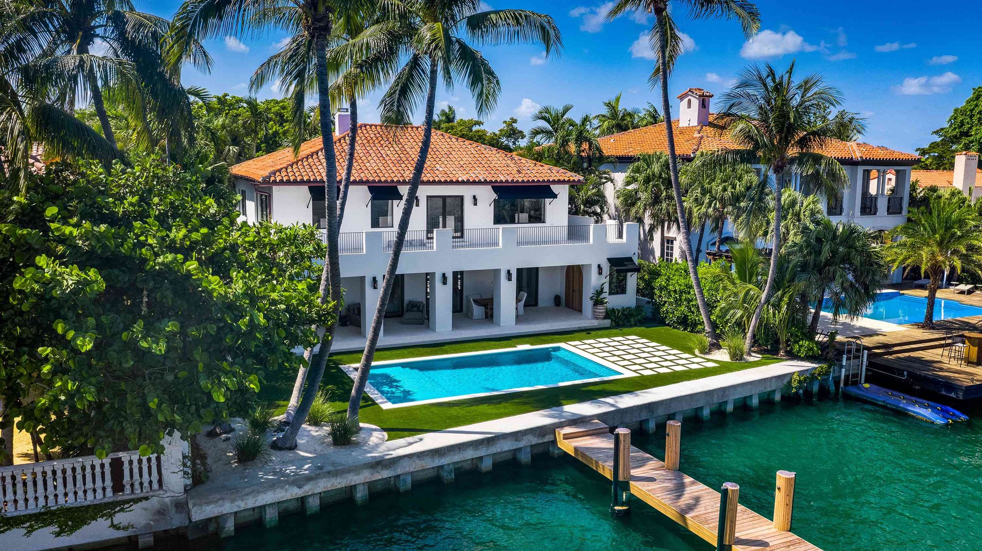 DJI_0425-HIGH-ezgif.com-optijpeg