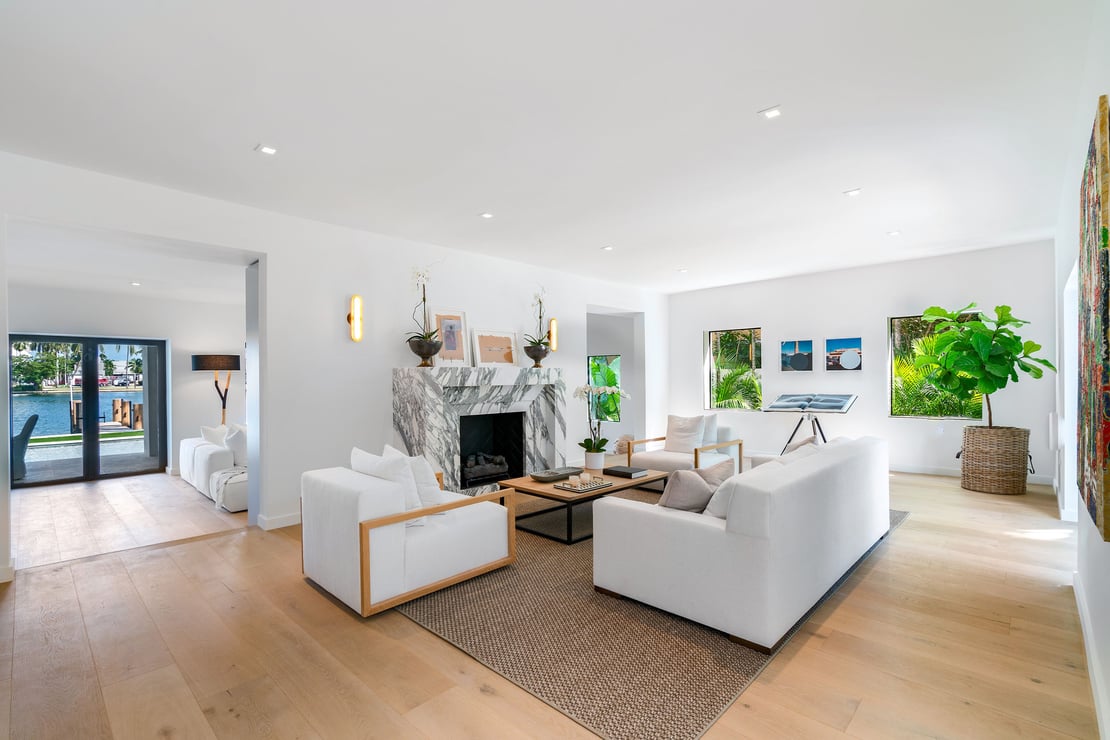 _DSC5748-HIGH-ezgif.com-optijpeg