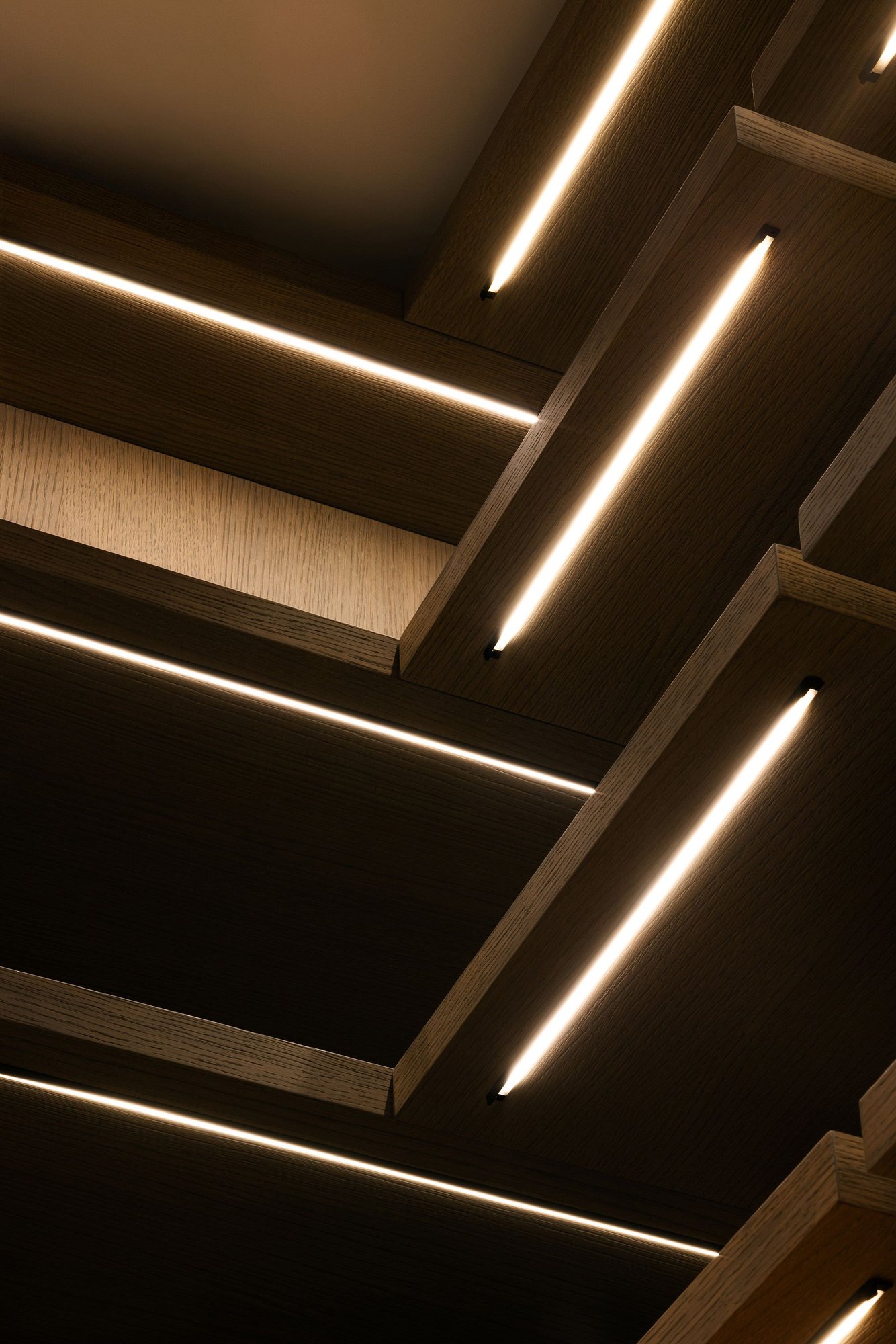 PARKGROVE-ITALKRAFT-OscarHuespe2024-ezgif.com-optijpeg