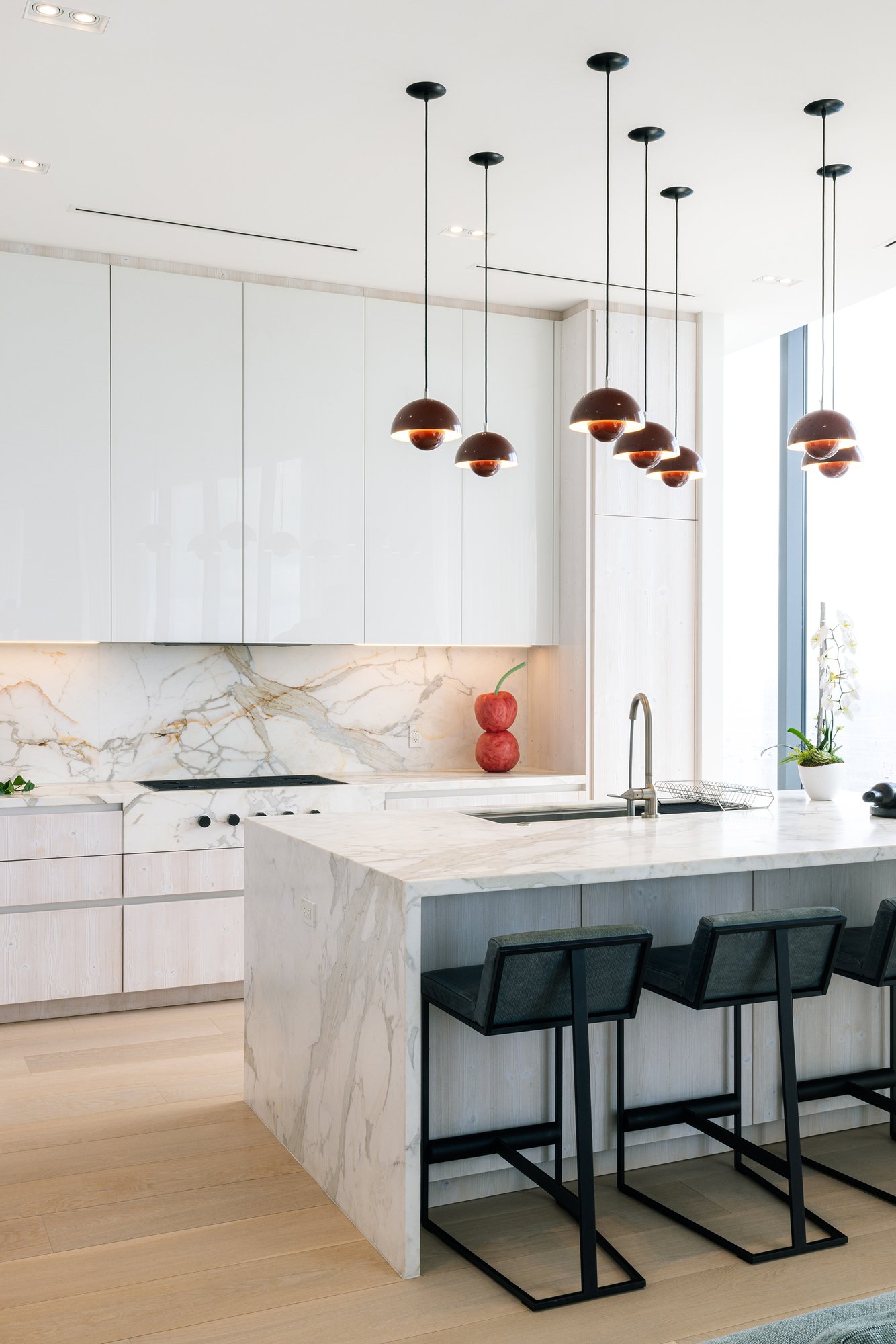 Park Grove 06 - ITalkraft - Oscar Huespe 2024